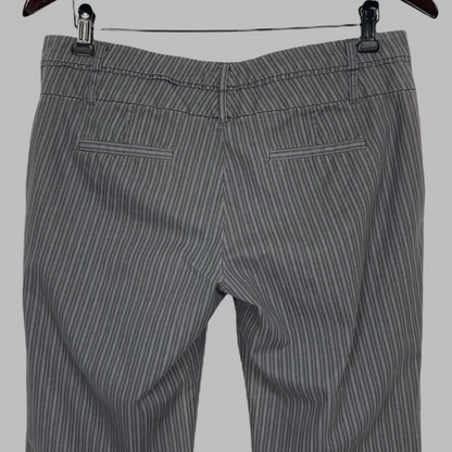 SmartSet dress pant (32)