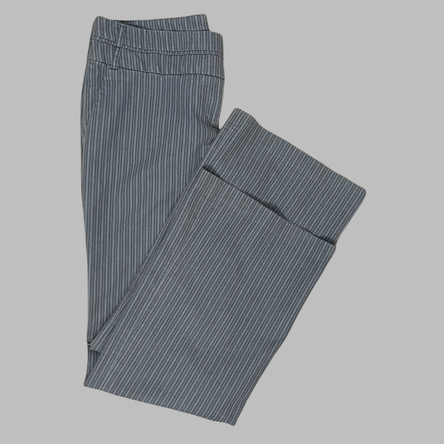 SmartSet dress pant (32)