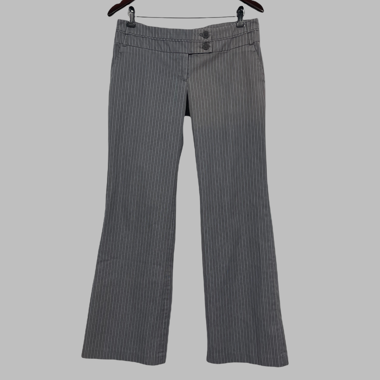 SmartSet dress pant (32)