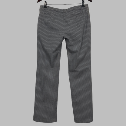 SmartSet dress pant (32)