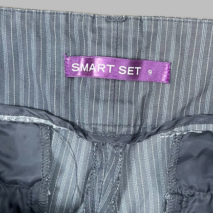 SmartSet dress pant (32)