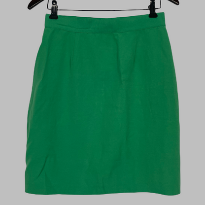 Smart Set skirt