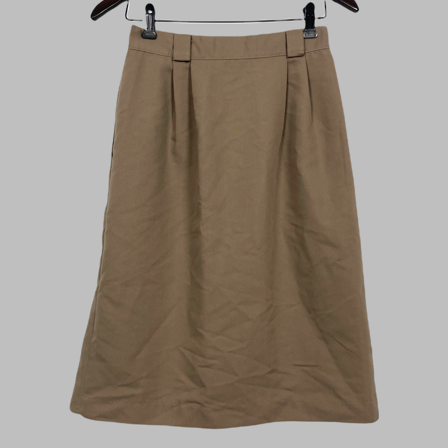 Kathie Lee skirt