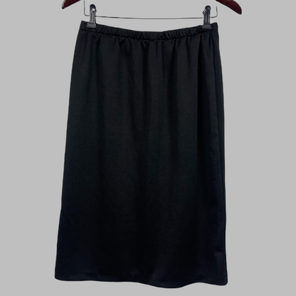 Unknown brand skirt