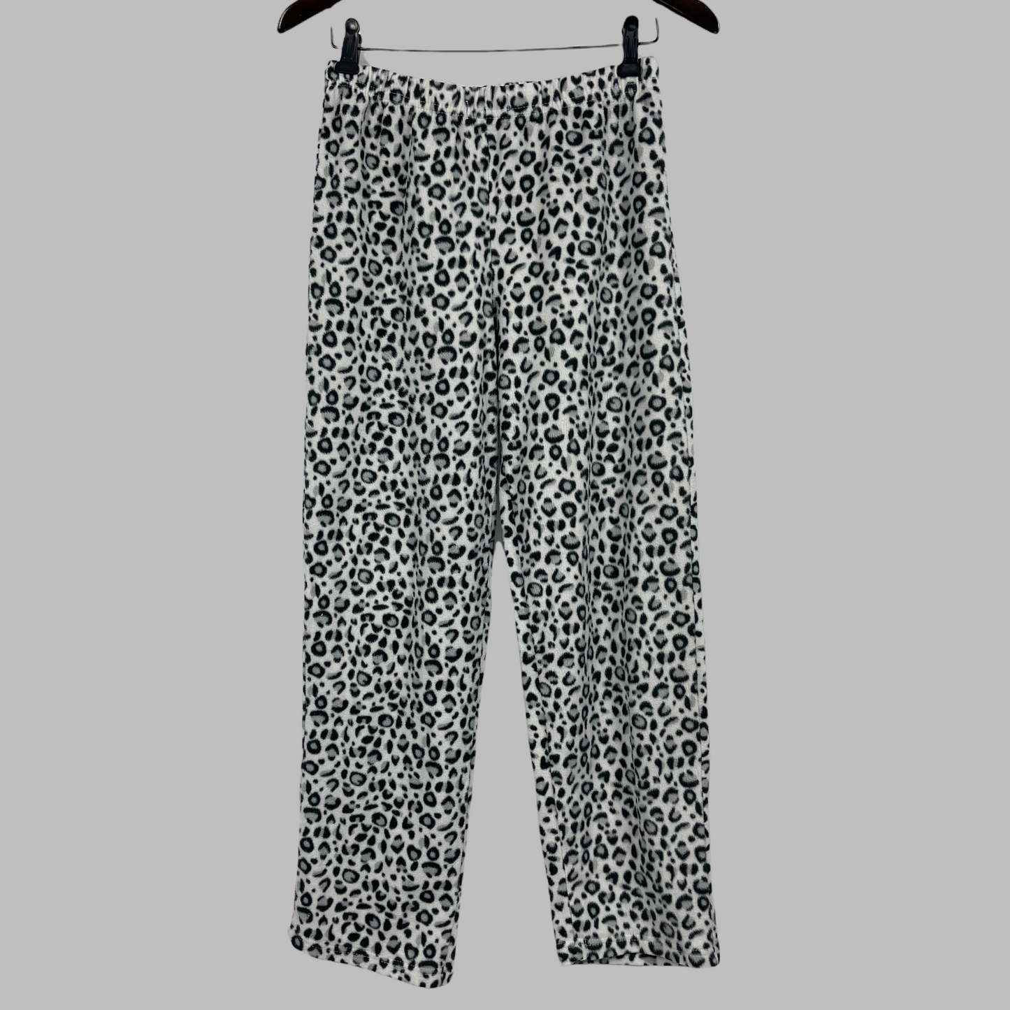 Lavon sleepwear pant