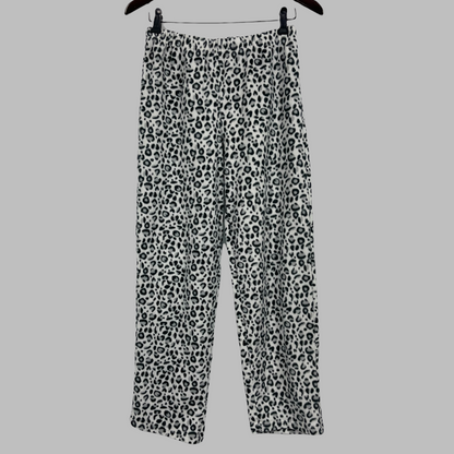 Lavon sleepwear pant