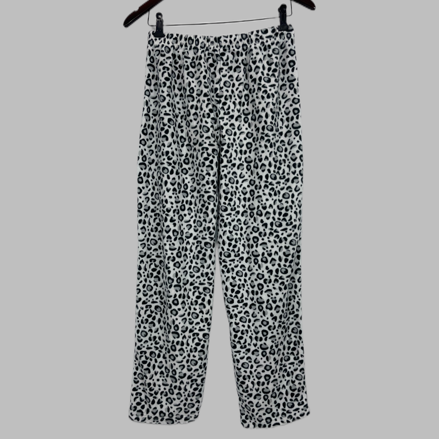 Lavon sleepwear pant