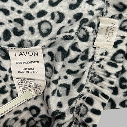 Lavon sleepwear pant