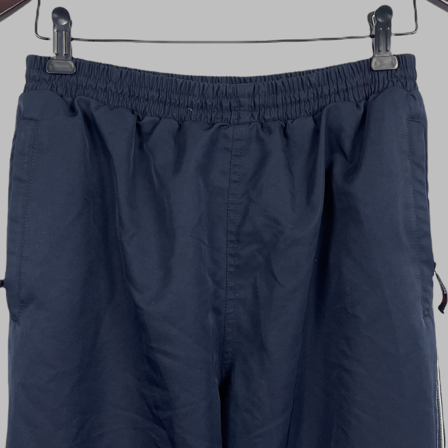 Canada Sportswear pant