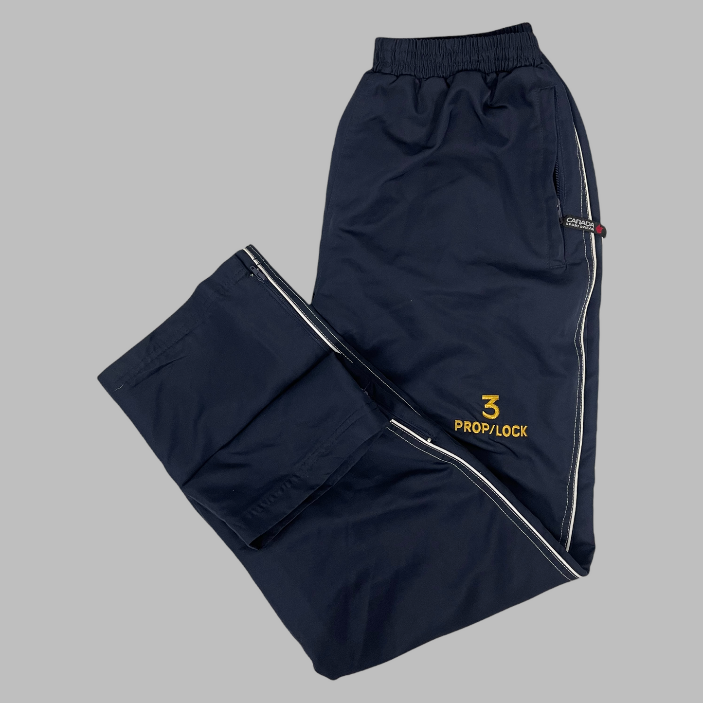 Canada Sportswear pant