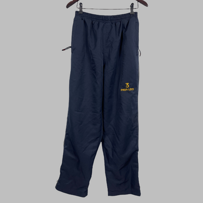 Canada Sportswear pant