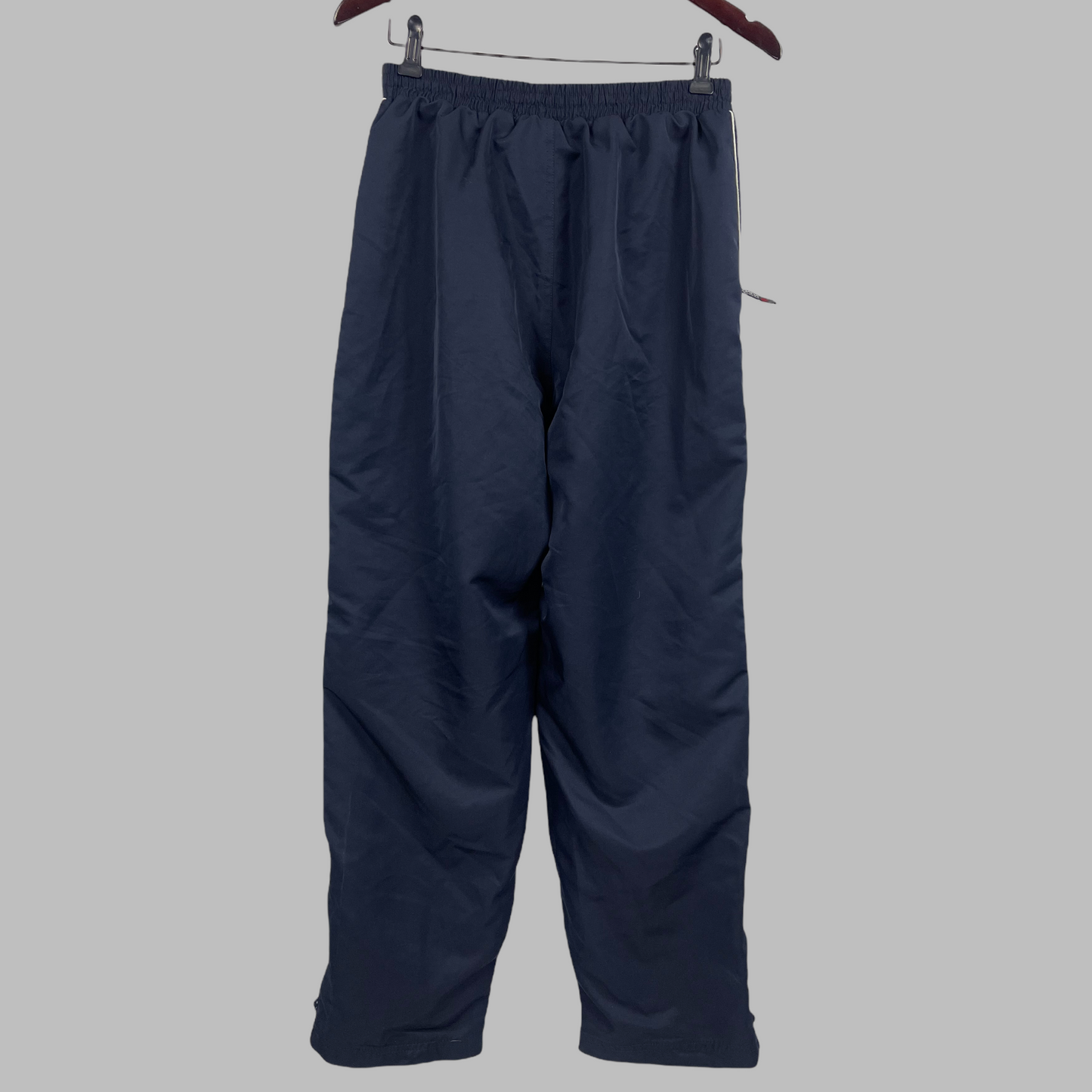 Canada Sportswear pant