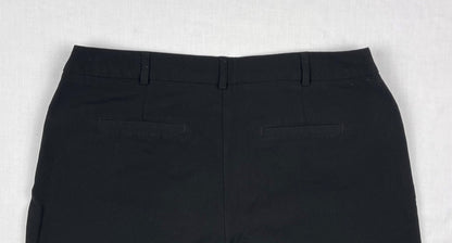 Reitmans dress pant