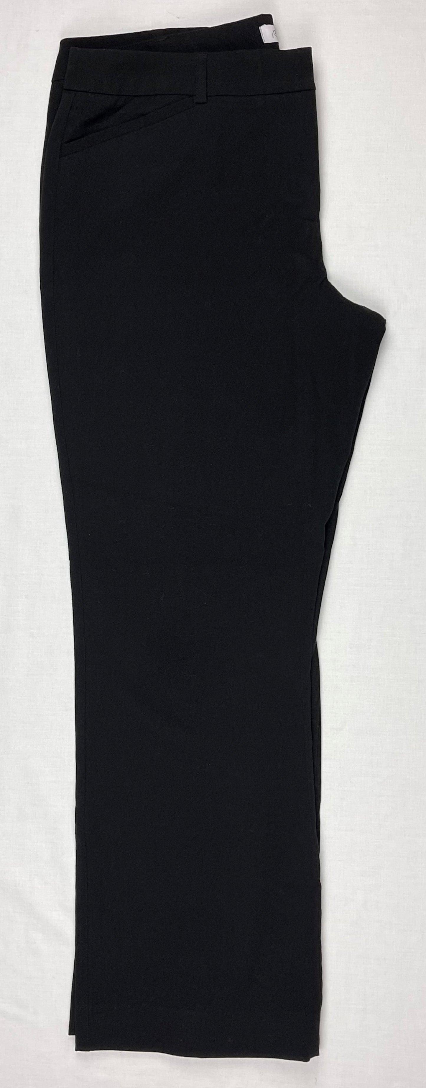 Reitmans dress pant