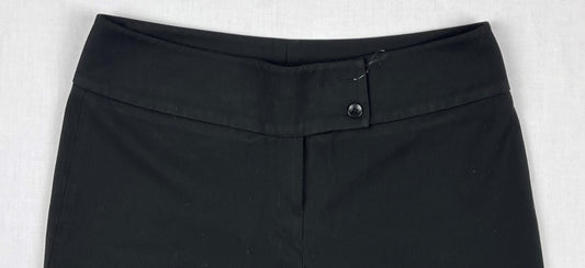 Cleo dress pant