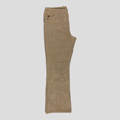 Reitmans pant