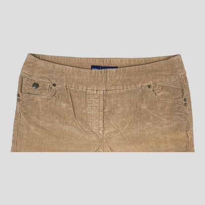 Reitmans pant