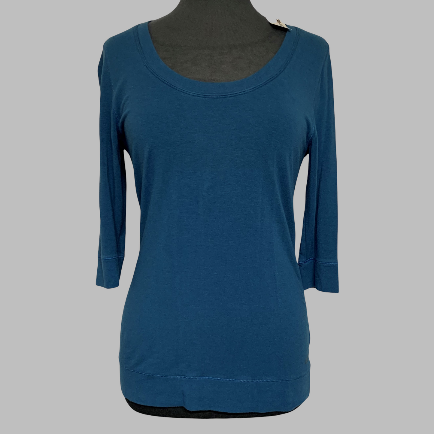 Alo 3/4 sleeve top