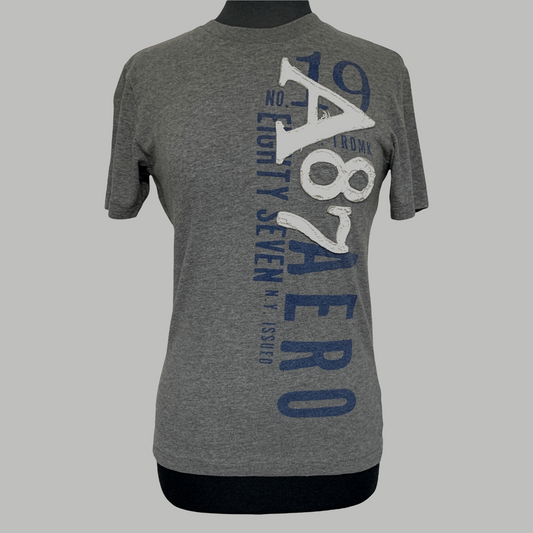 Aeropostale t-shirt