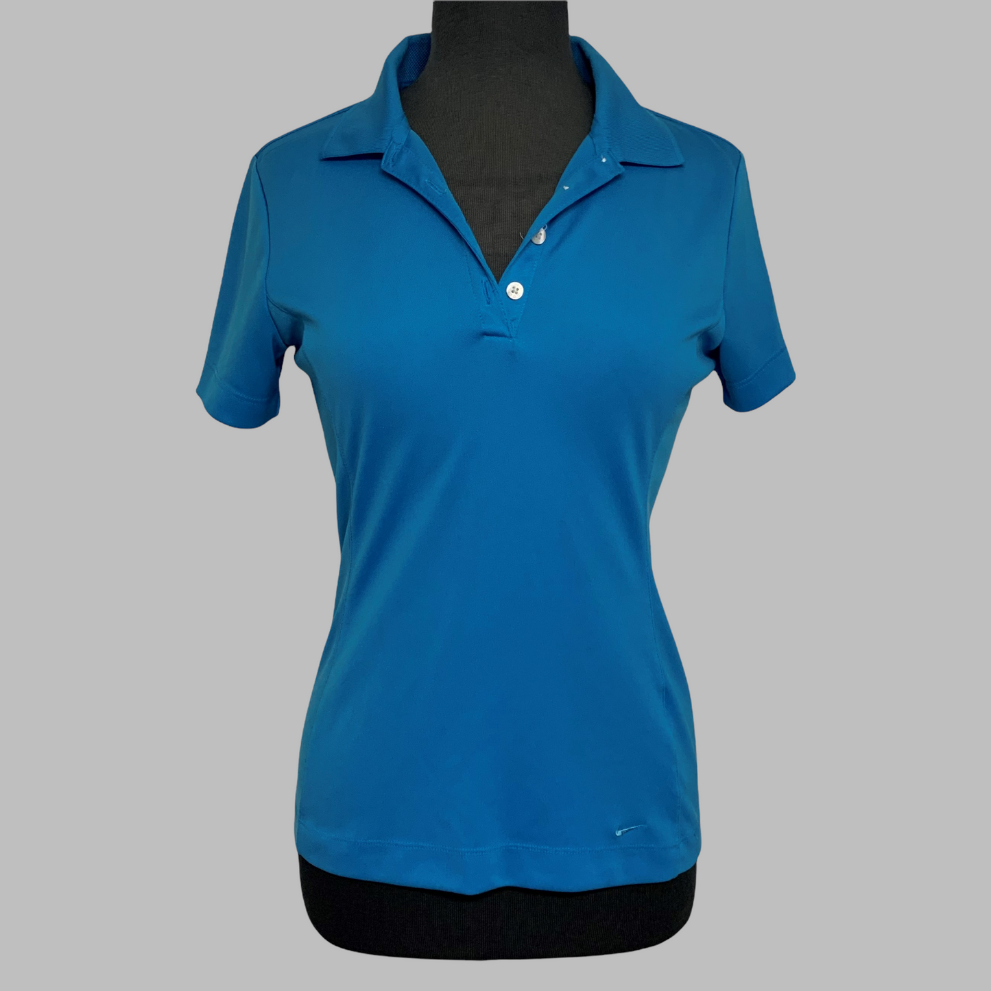 Nike golf shirt