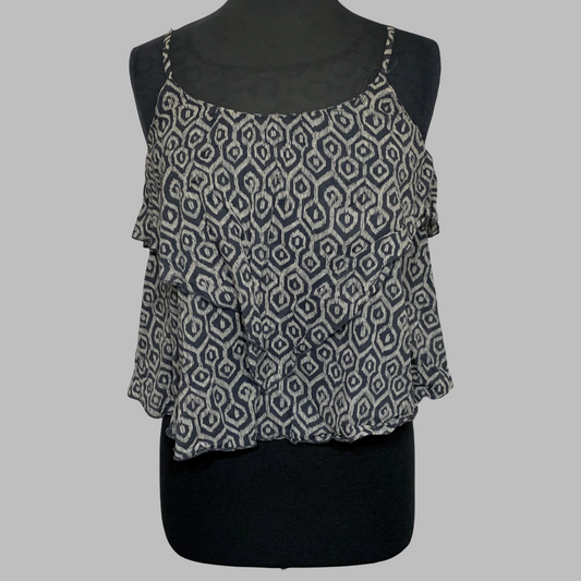 Gap top