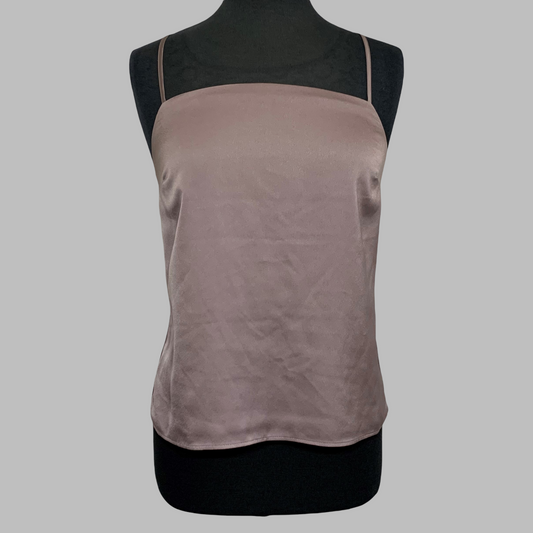 Dynamite camisole