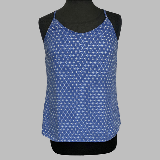 Unknown brand camisole