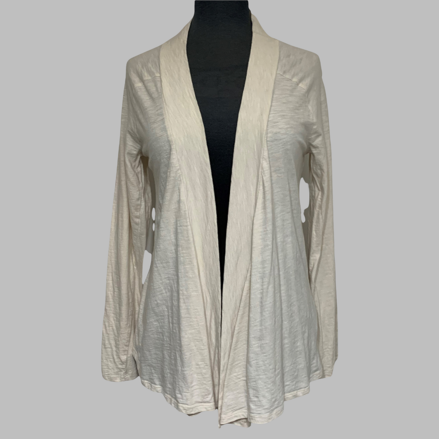 Mexx cardigan