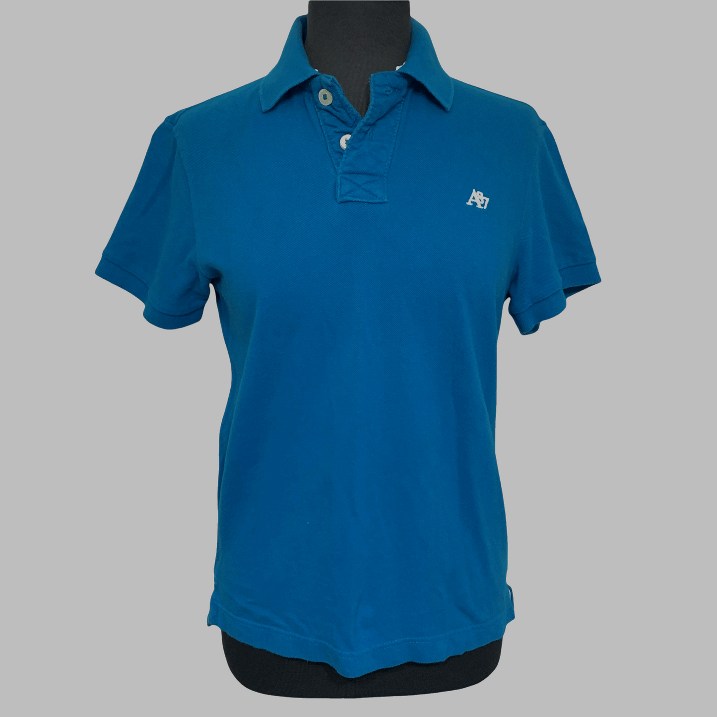 Aeropostale polo shirt