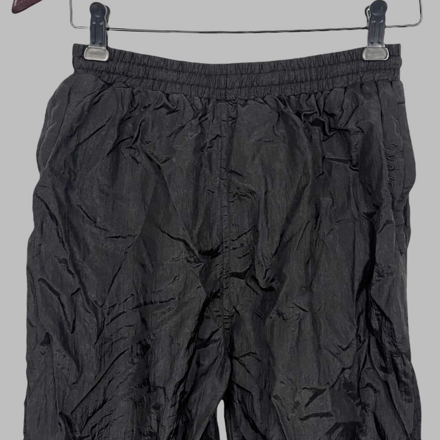 Fitsport splash pant