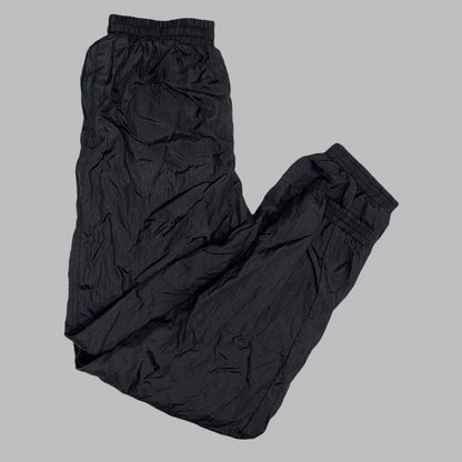 Fitsport splash pant