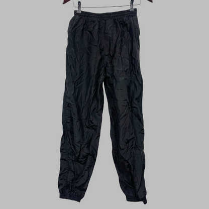 Fitsport splash pant