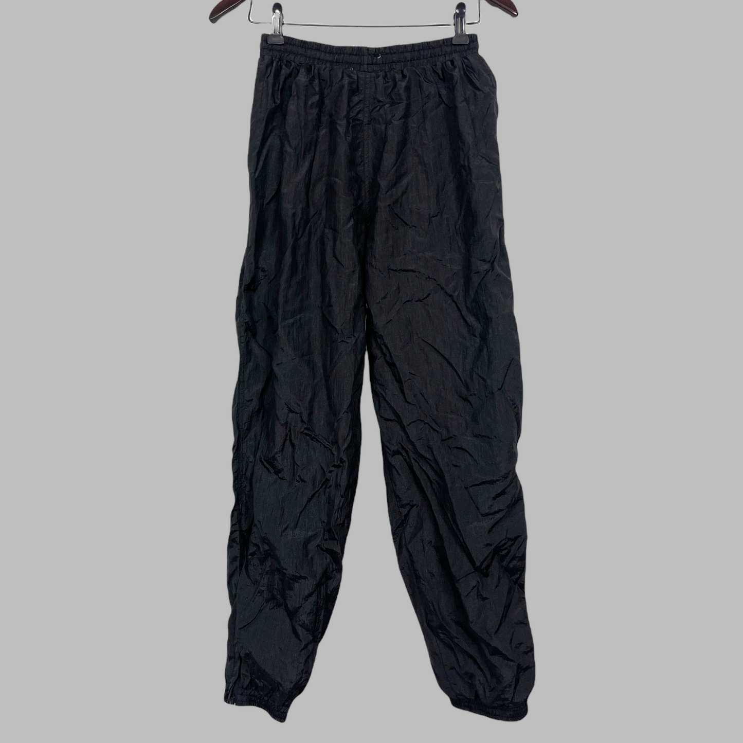 Fitsport splash pant