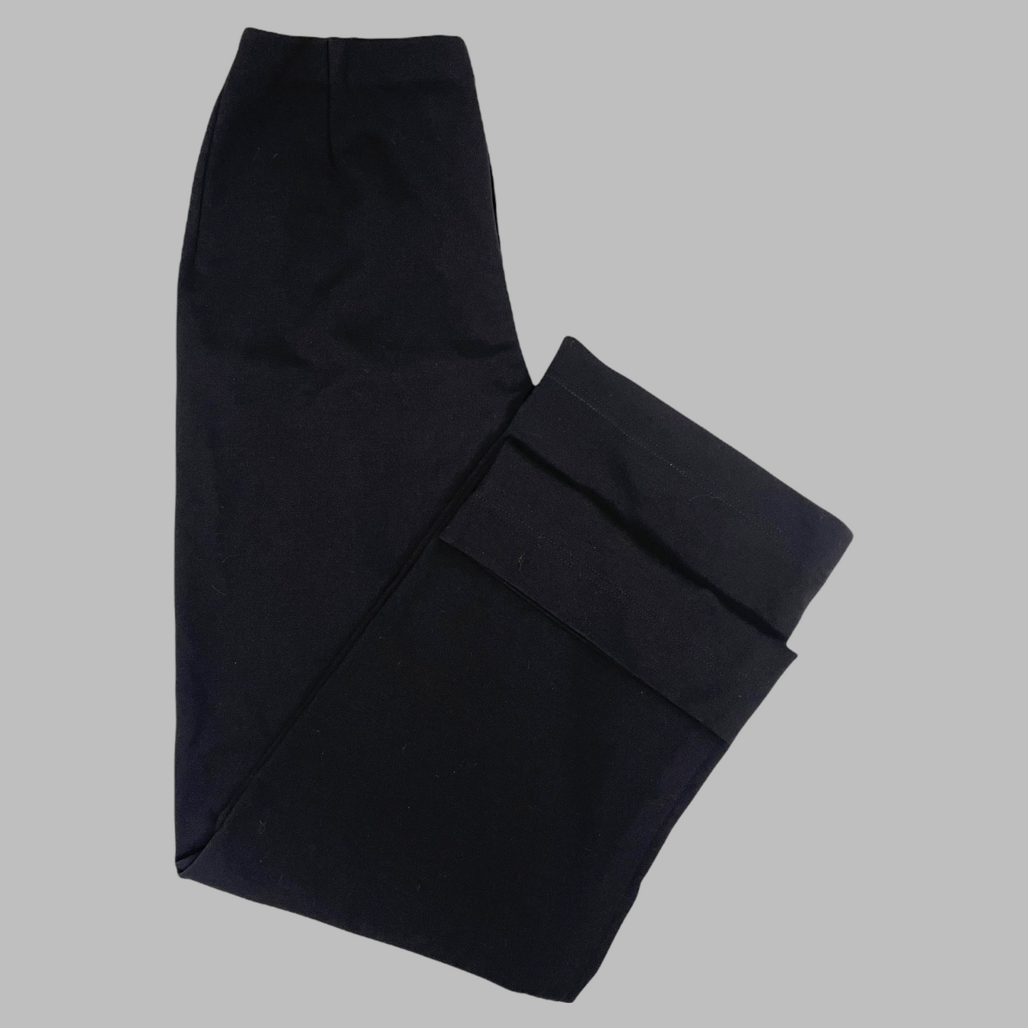 Unknown brand dress pant