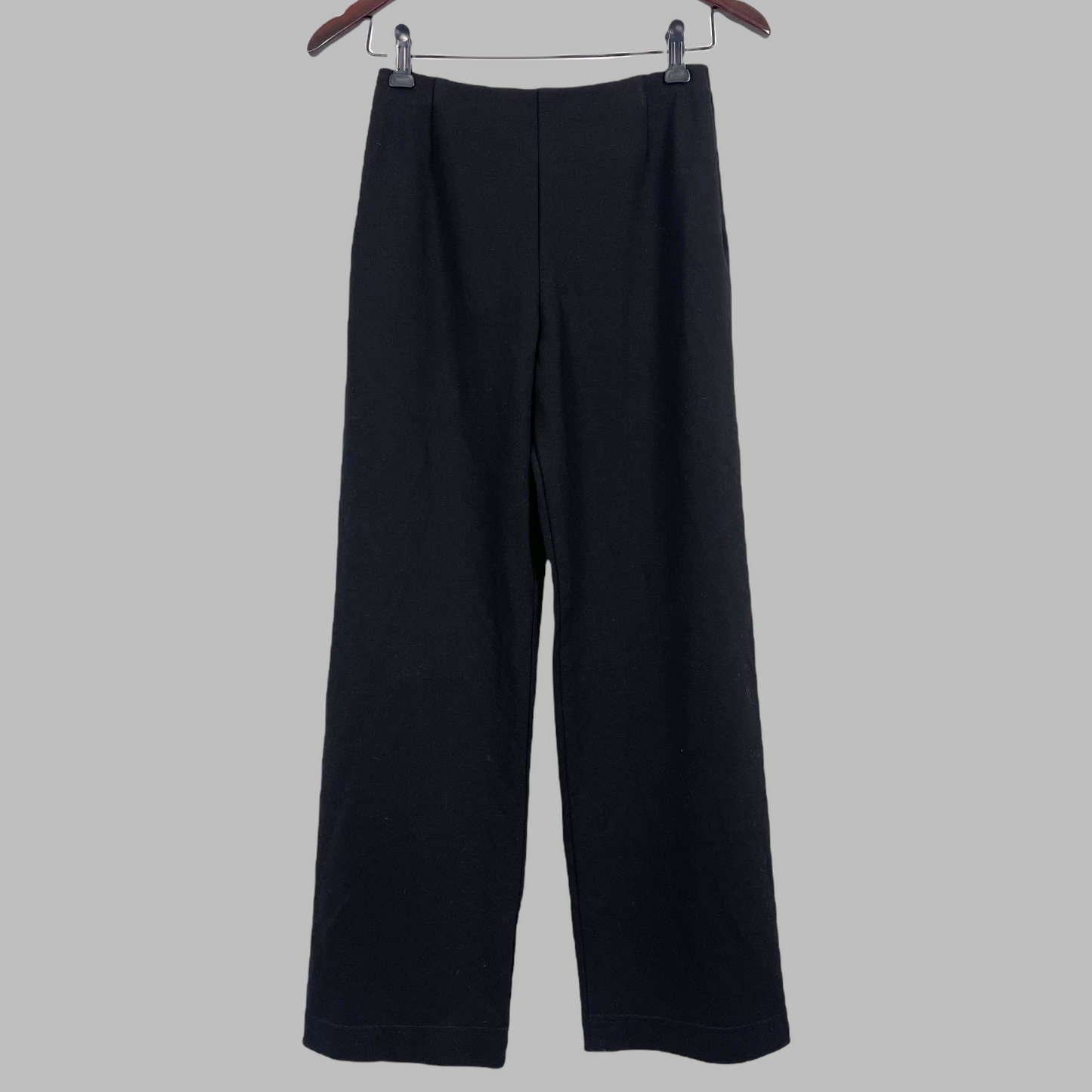 Unknown brand dress pant