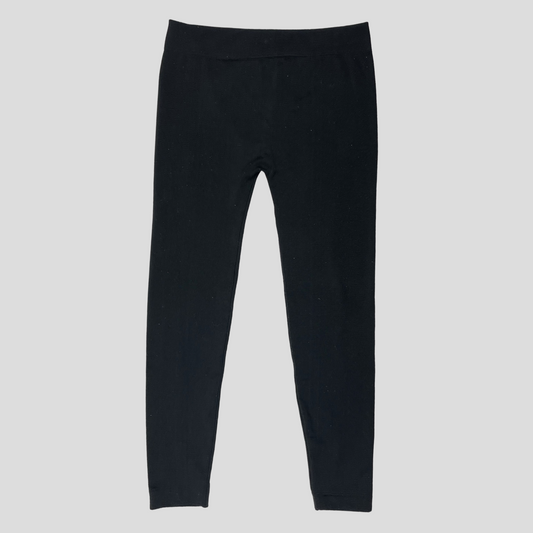 Anonymous Clothing legging