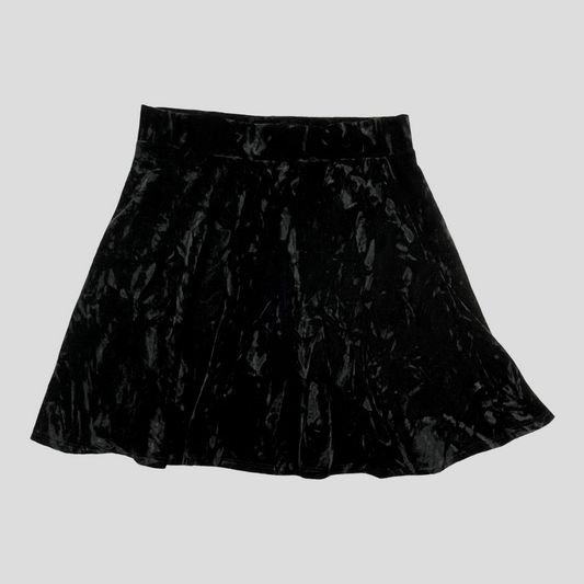 Rebel Sugar skirt