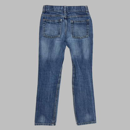 Joe Fresh jean