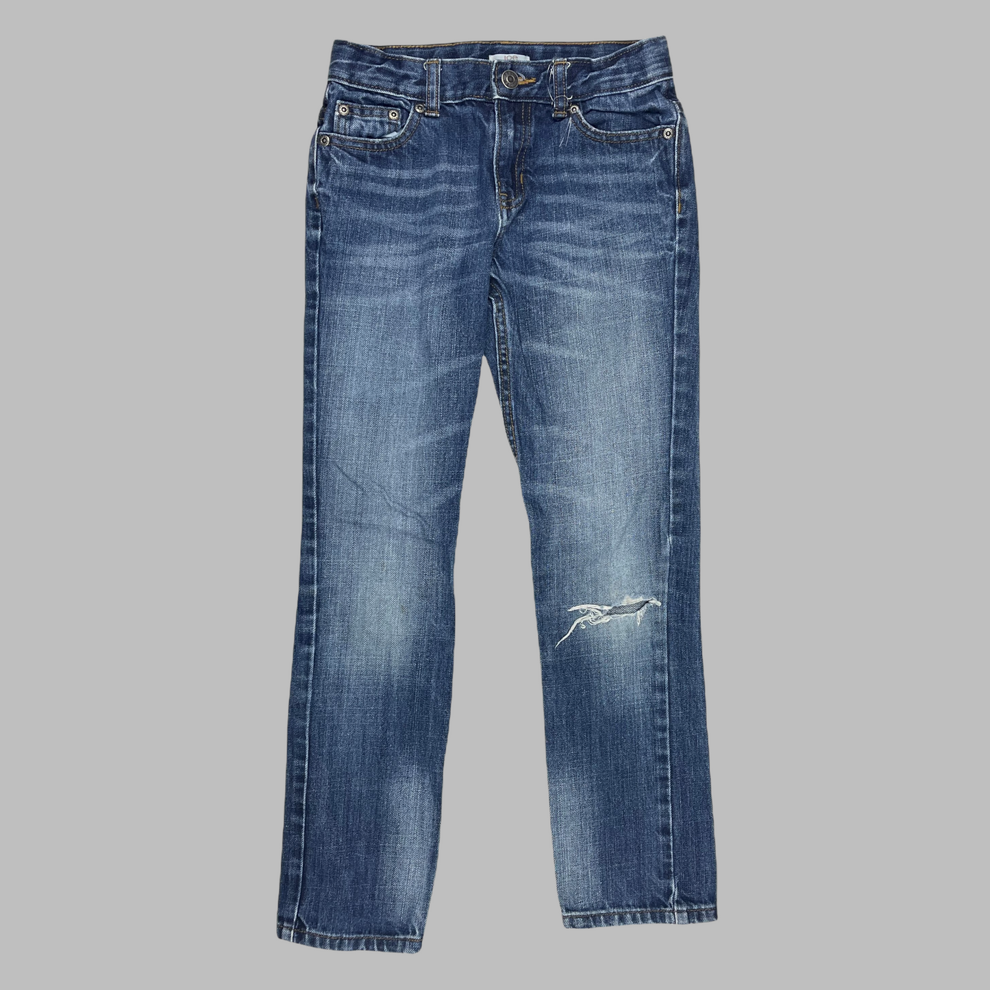 Joe Fresh jean