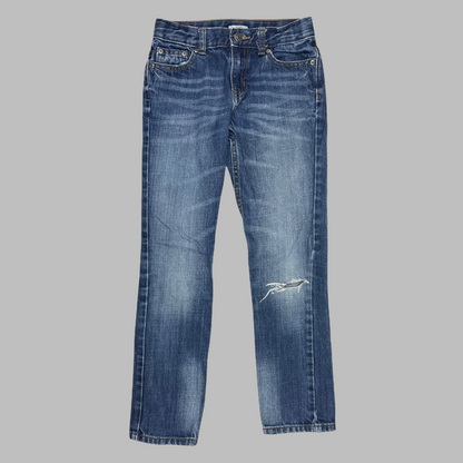 Joe Fresh jean