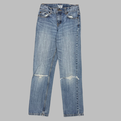 Joe Fresh jean