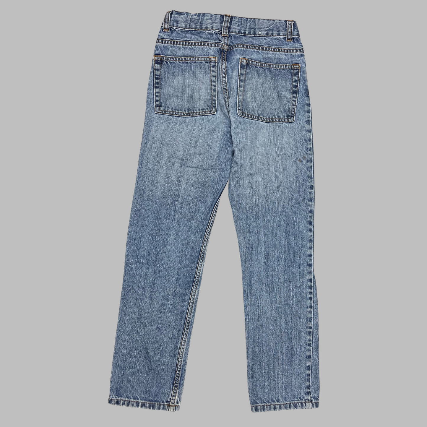 Joe Fresh jean