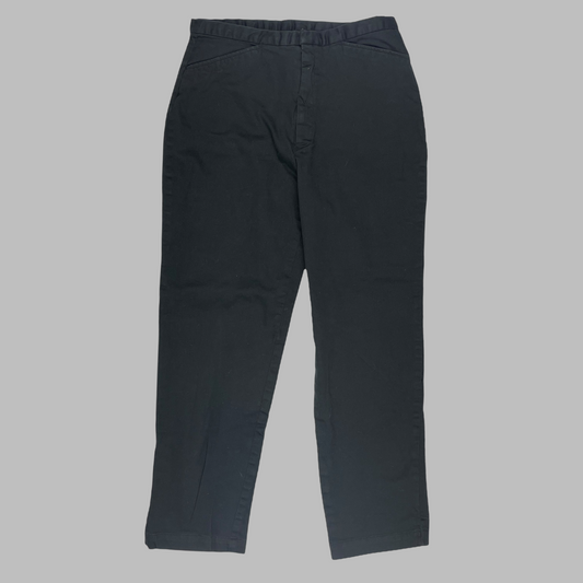 Solutions Stretch pant