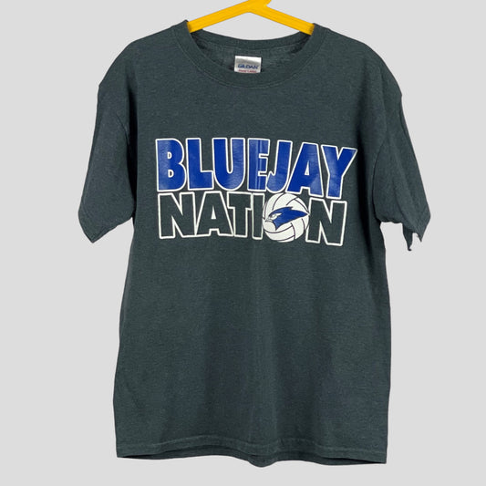 Gildan Blue Jays t-shirt