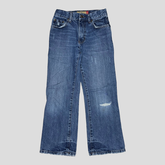 Old Navy jean