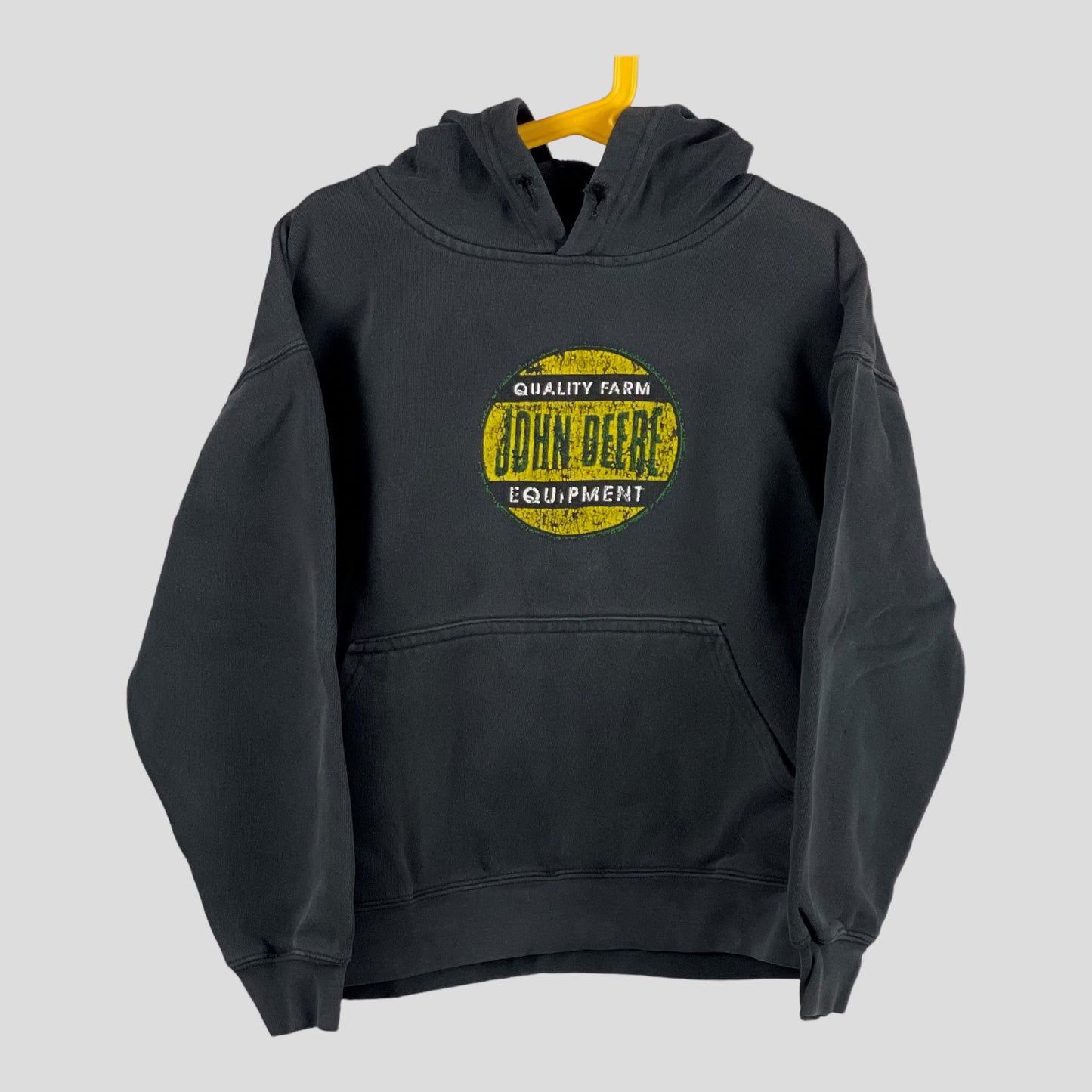 John Deere Hoodie