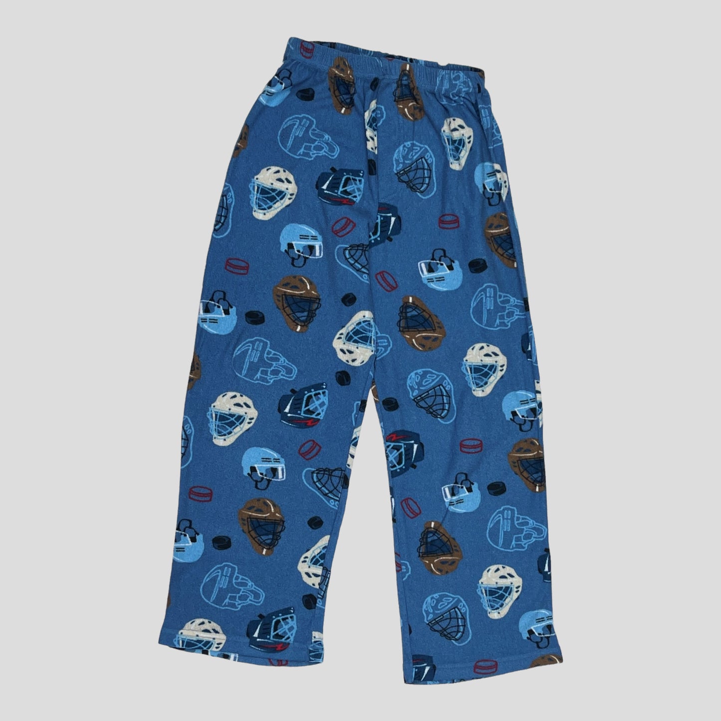 Unknown brand pajama pant