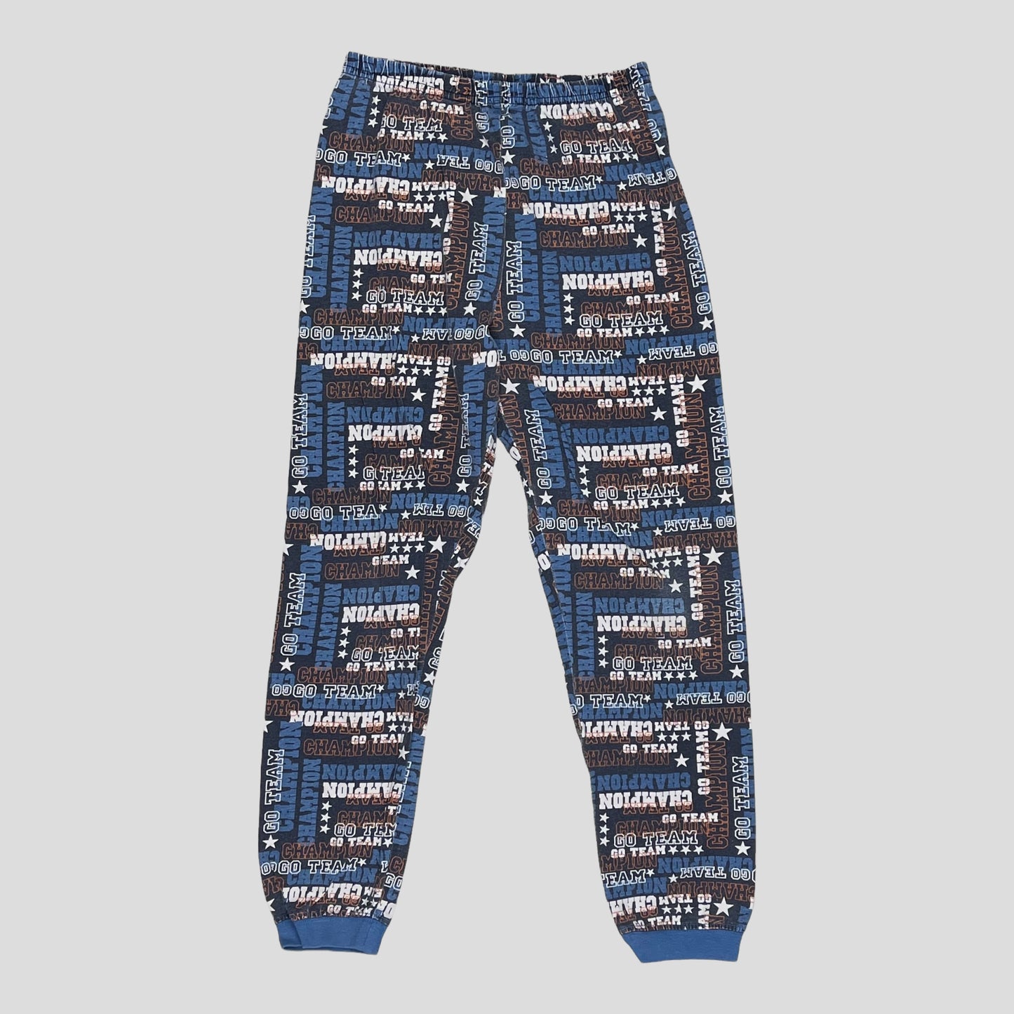 George pajama pant