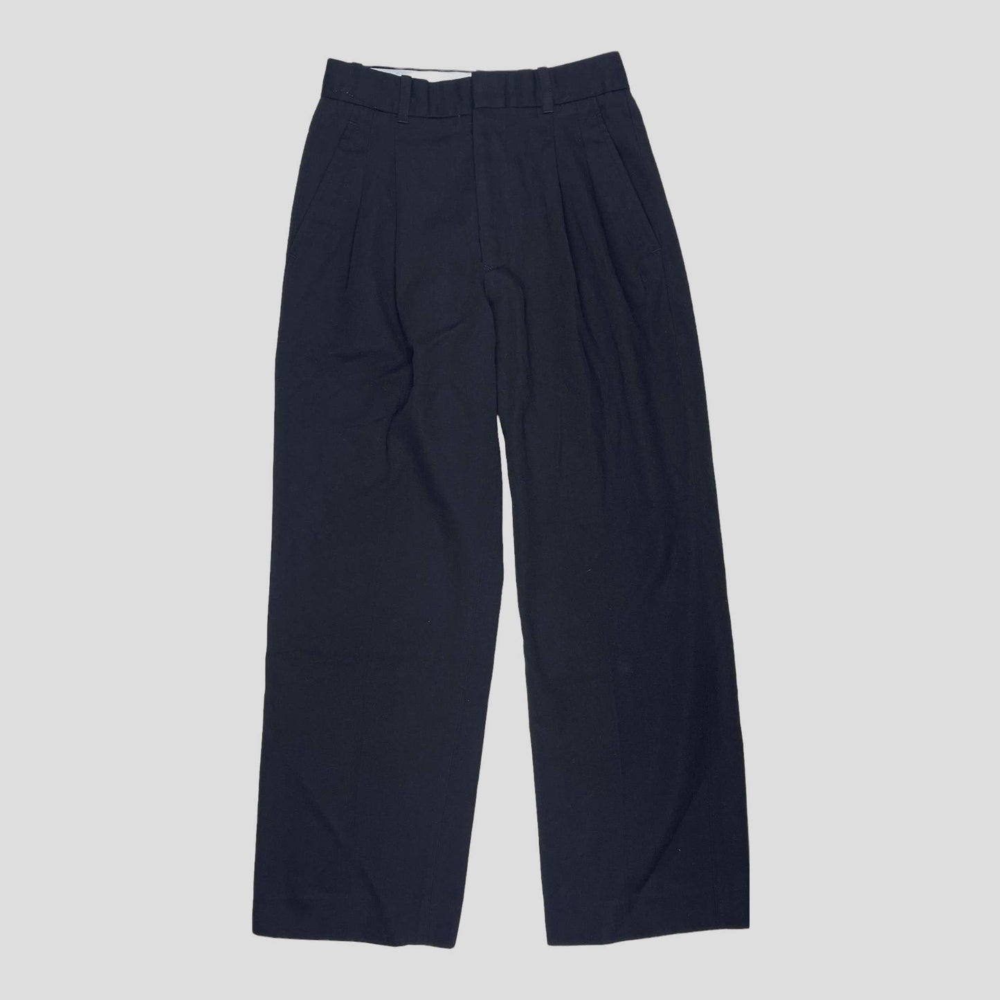 Unknown brand dress pant