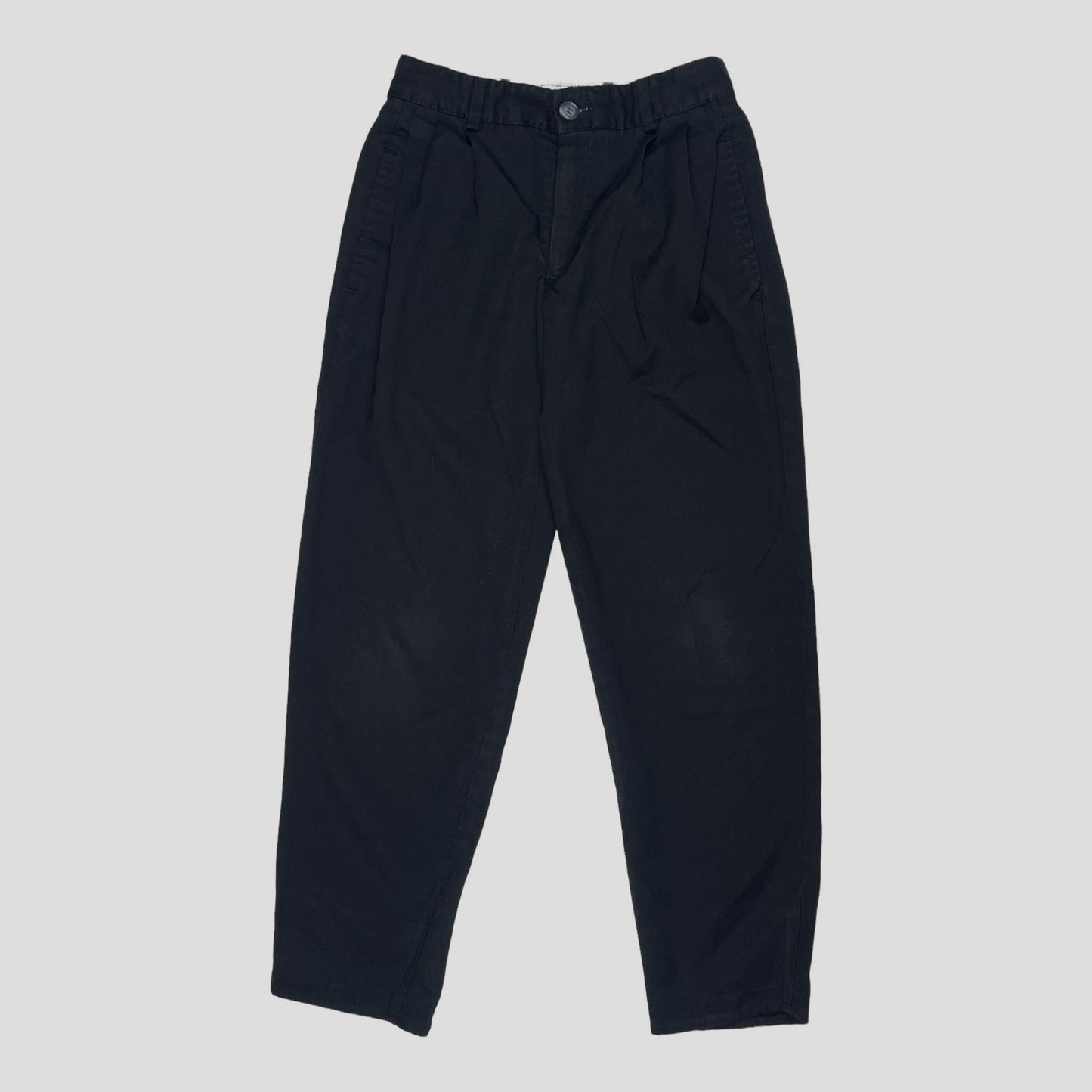 Unknown brand pant